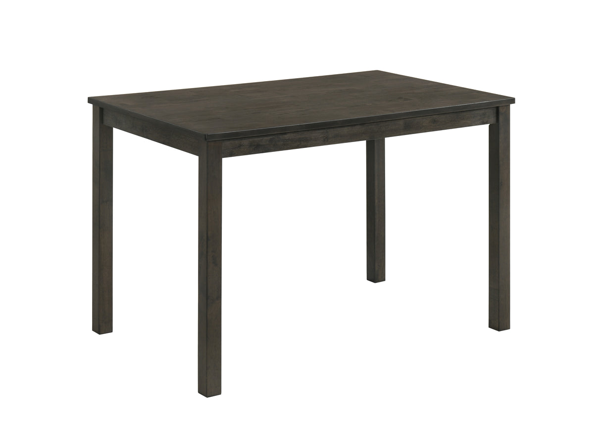 Melshire Dining Set