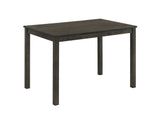 Melshire Dining Set