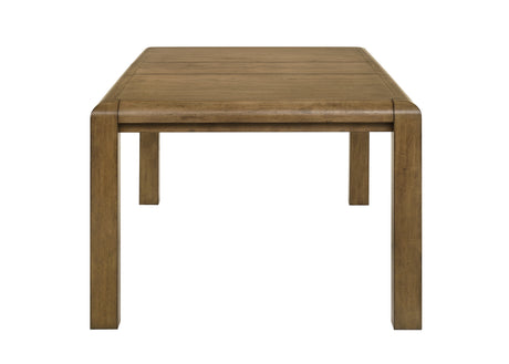 Cockrell Dining Set