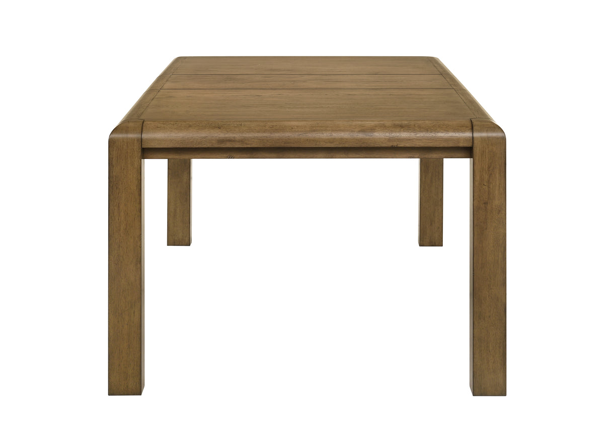 Cockrell Dining Table