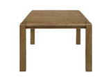 Cockrell Dining Table