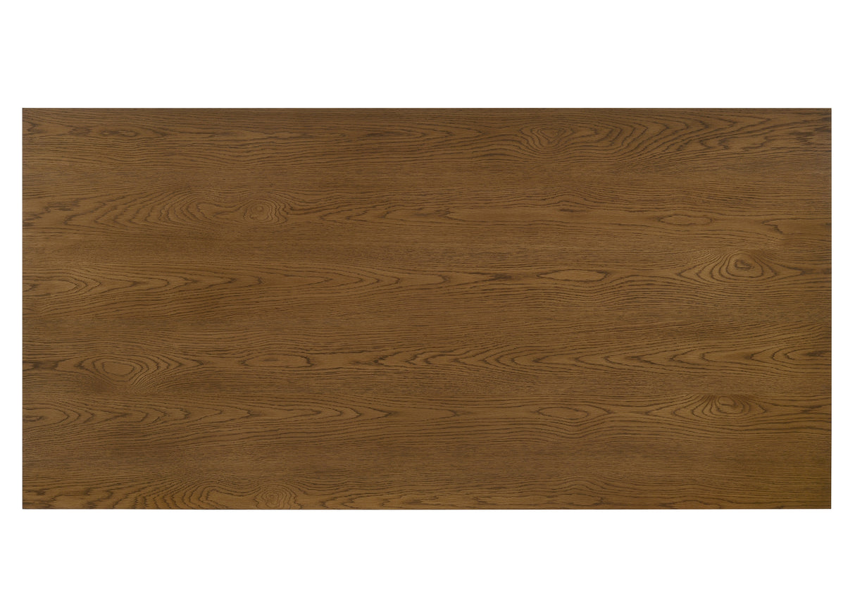 Glendale Dining Set