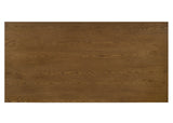 Glendale Dining Set