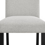 Parkside Counter Height Dining