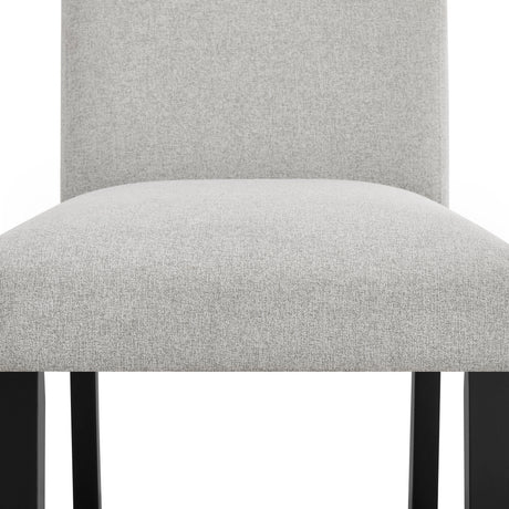 Parkside Counter Height Dining