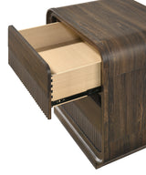 Kinkaid Bedroom Group nightstand