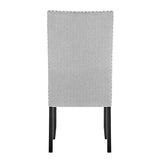 Varley Marble Table/Wing Chairs,Bench