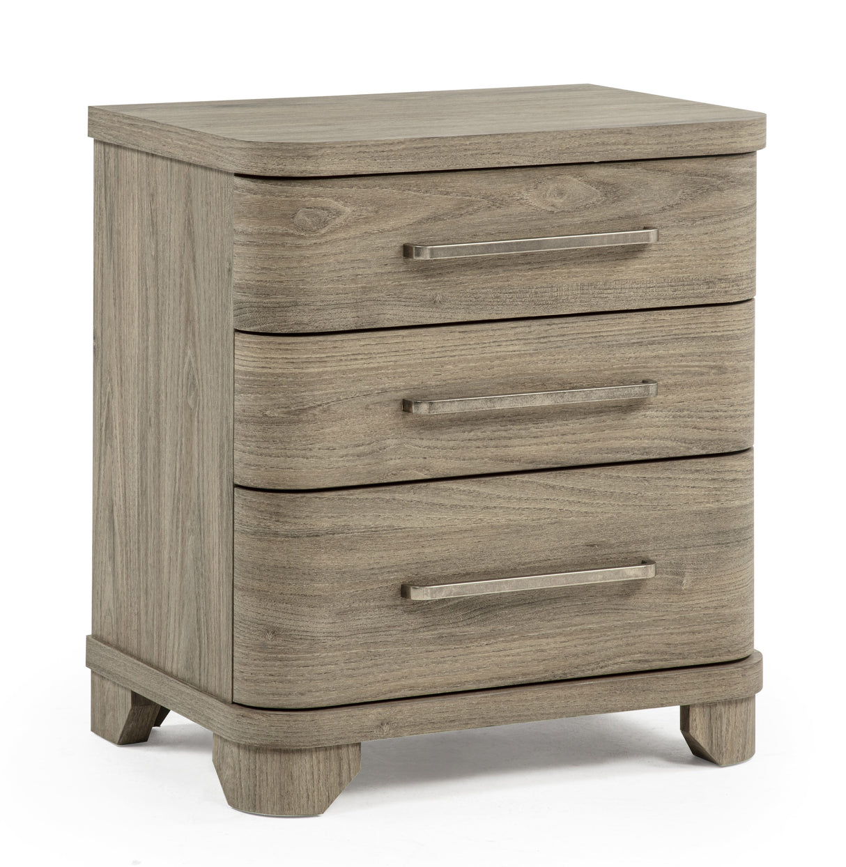Veranda Nightstand