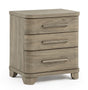 Veranda Nightstand
