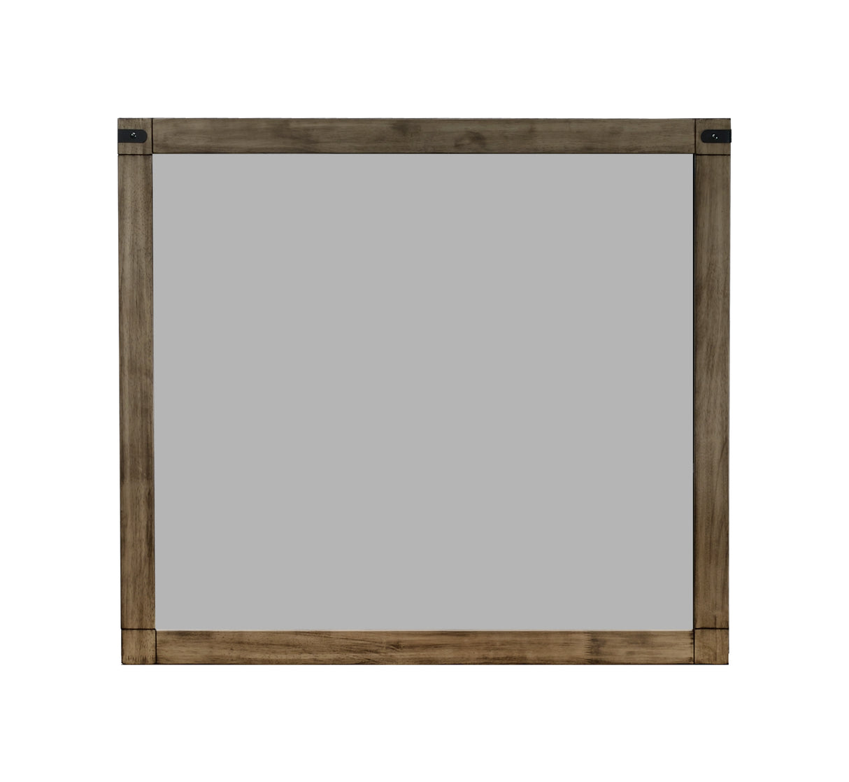 Matteo Bedroom Group mirror