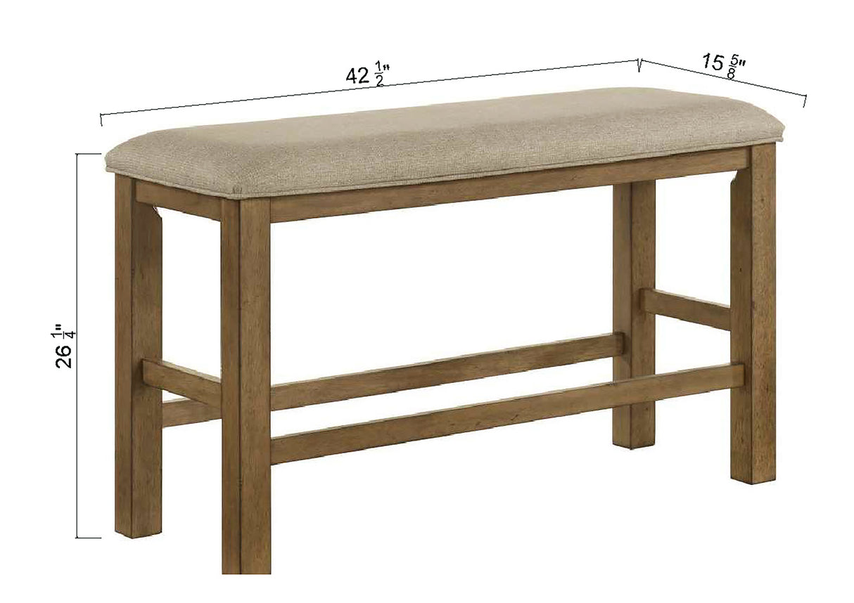 Cockrell Counter Height Dining
