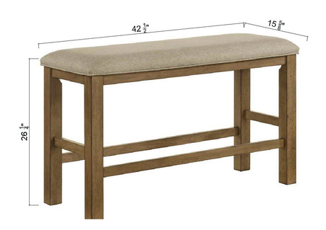 Cockrell Counter Height Dining