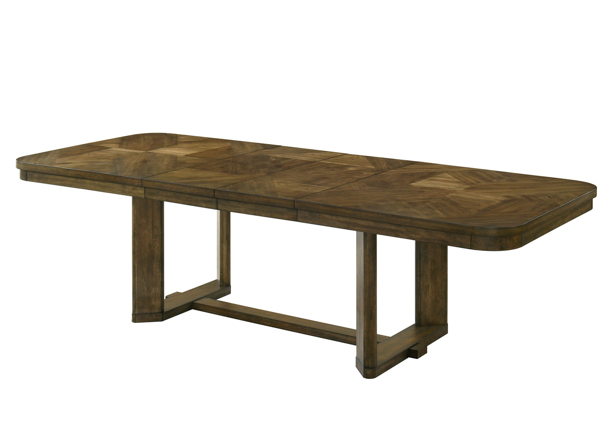Broadmoor Dining Set