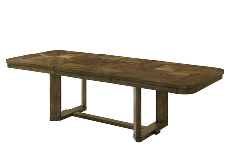 Broadmoor Dining Set