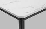 Pascal Dining Set