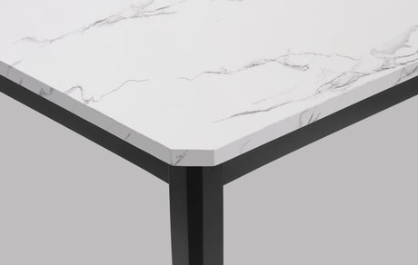 Pascal Dining Set