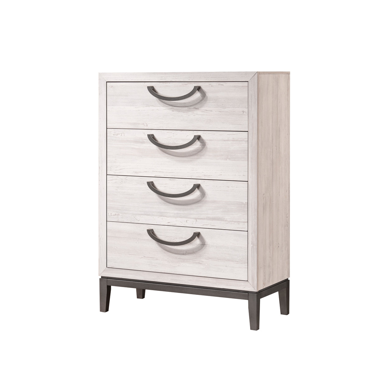 Veda Bedroom Group chest