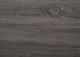 Akerson Grey Bedroom Group