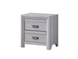 Adelaide Nightstand