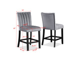 Pascal Counter Height Dining