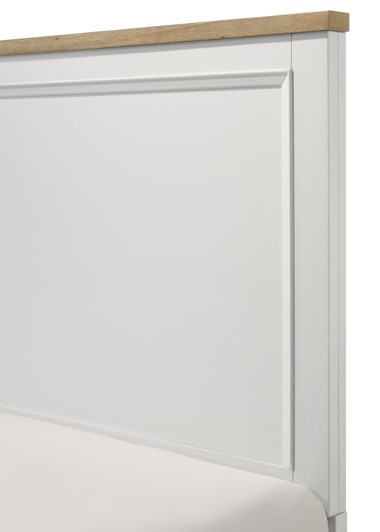 Aston Storage Bedroom Group