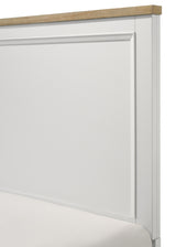 Aston Storage Bedroom Group