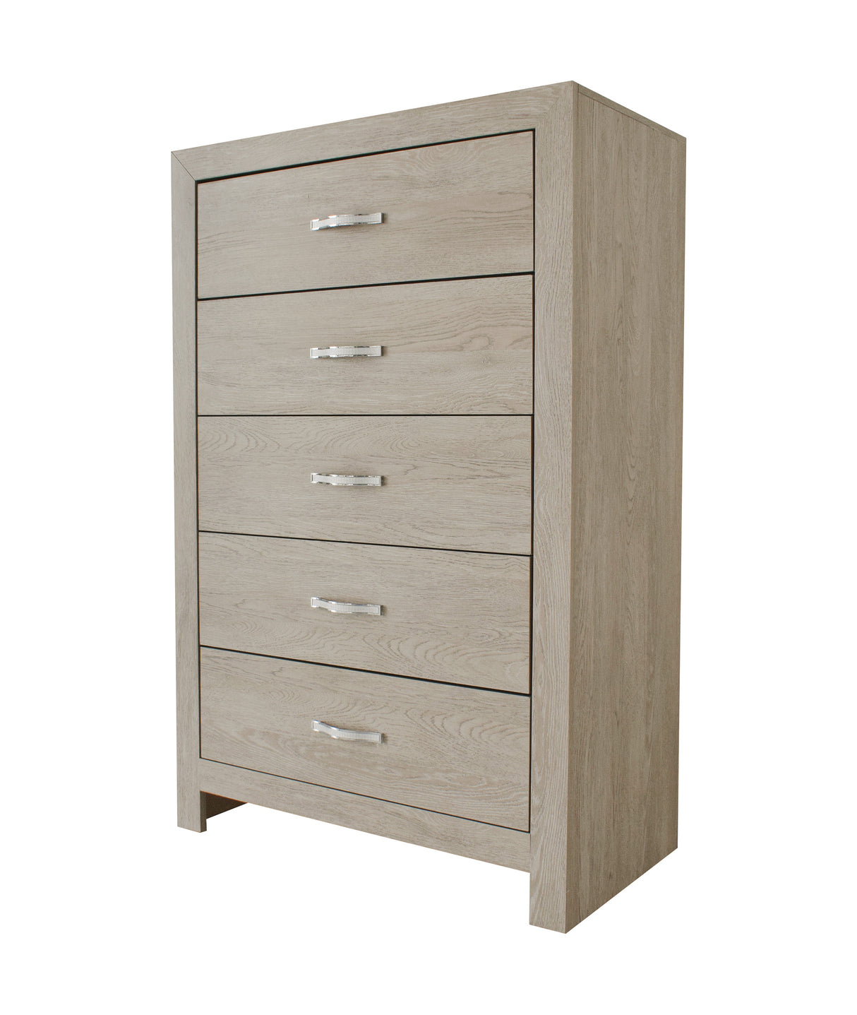Jaylen Bedroom Group chest
