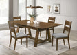 Everly Sideboard