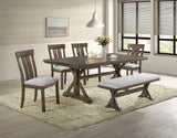 Lloyd Sideboard
