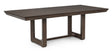 Domingo Dining Table