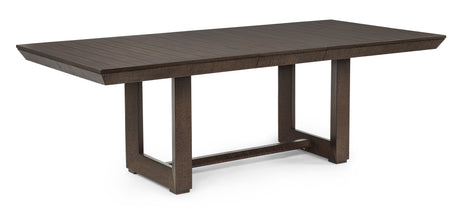 Domingo Dining Table