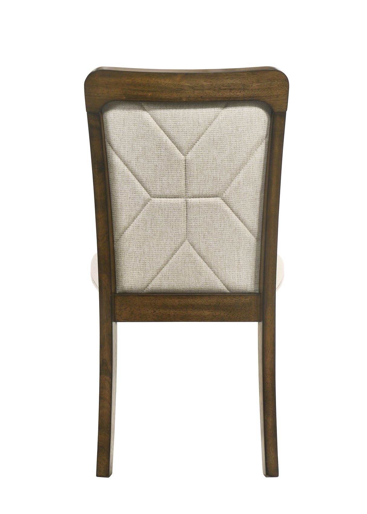 Broadmoor Dining Set