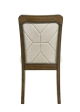 Broadmoor Dining Set