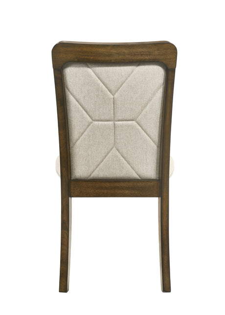 Broadmoor Dining Set