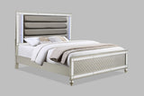 Cristian Bed