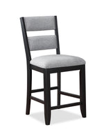 Frey Counter Height Dining