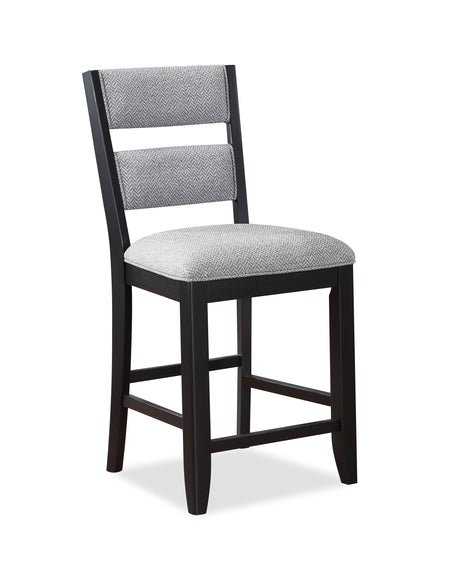 Frey Counter Height Dining