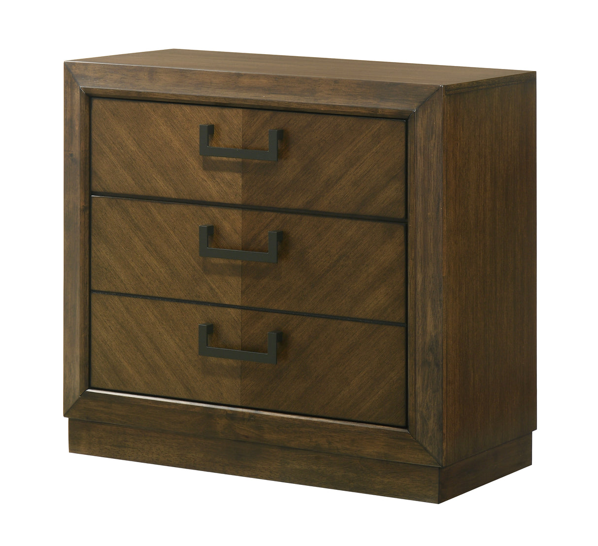 Lakecrest Bedroom Group nightstand