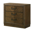 Lakecrest Nightstand