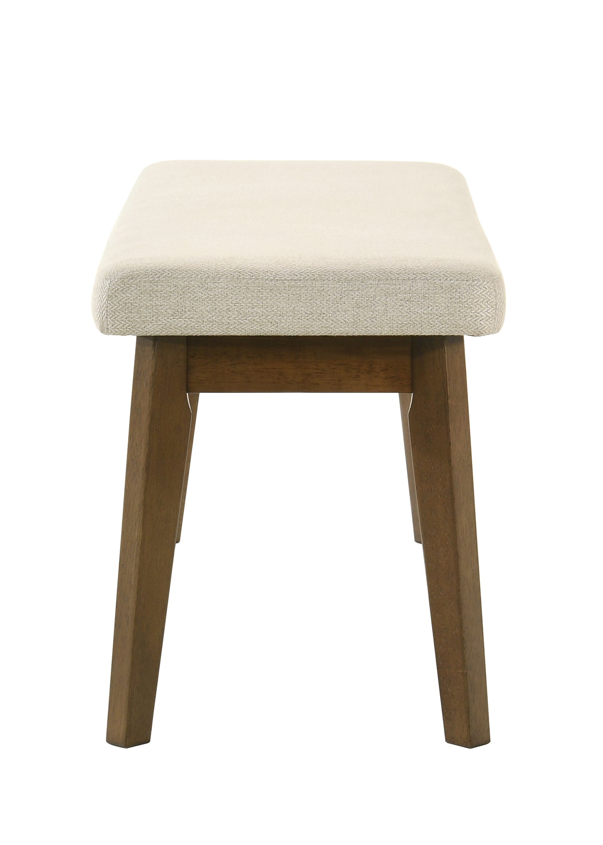 Rolstan Dining Set