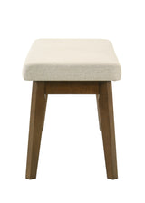 Rolstan Dining Bench