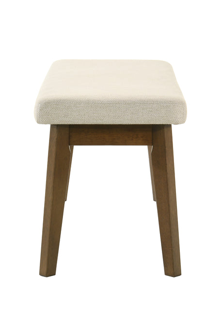 Rolstan Dining Bench