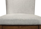 Salerno Dining Set