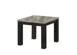 Theo 3-Piece Cocktail Set-Concrete