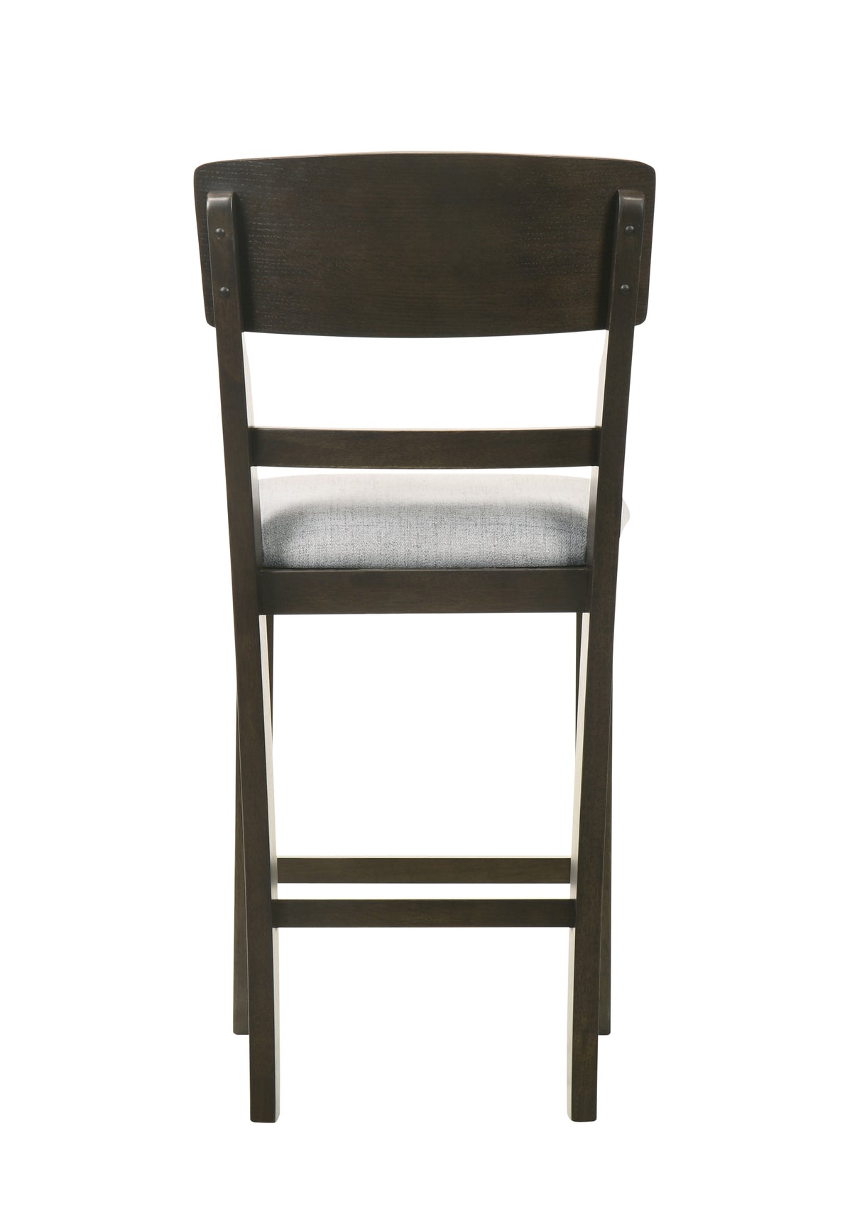 Oakly Counter Height Dining
