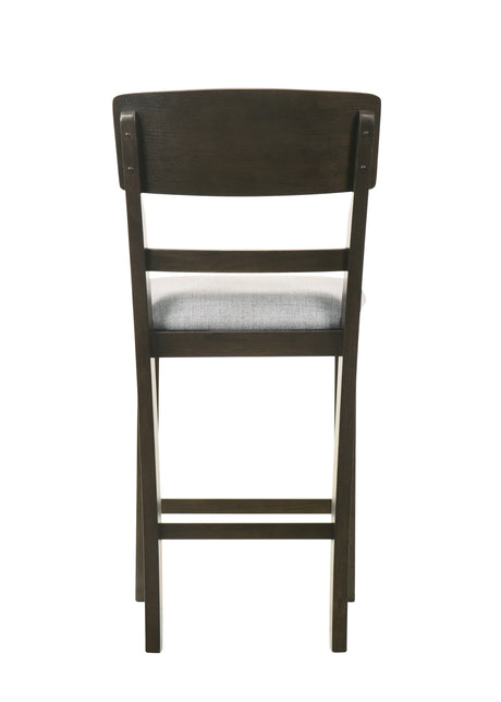 Oakly Counter Height Dining