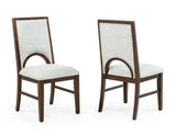 Hamil Dining Set