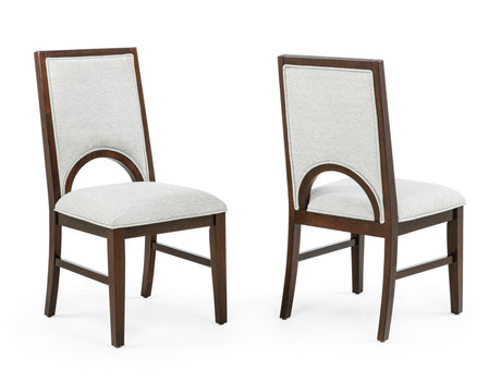 Hamil Dining Set