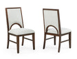 Hamil Side Chairs (Set of 2)