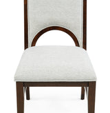 Hamil Dining Set
